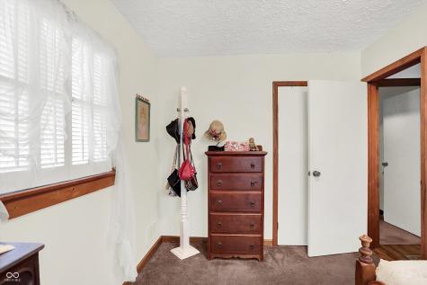 4770 Willow Road Zionsville IN 46077