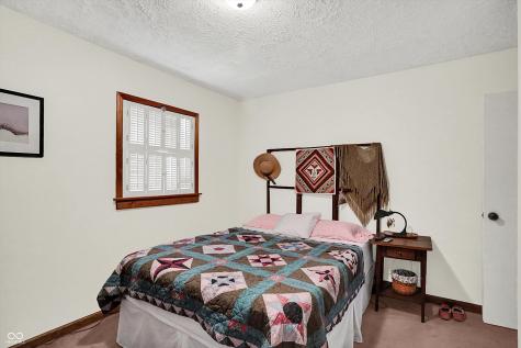 4770 Willow Road Zionsville IN 46077