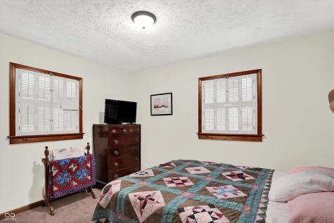 4770 Willow Road Zionsville IN 46077