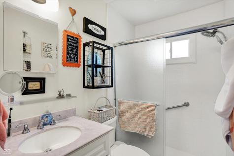 4770 Willow Road Zionsville IN 46077