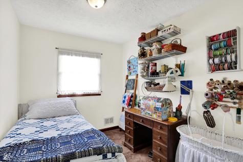 4770 Willow Road Zionsville IN 46077