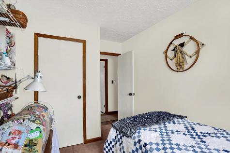4770 Willow Road Zionsville IN 46077