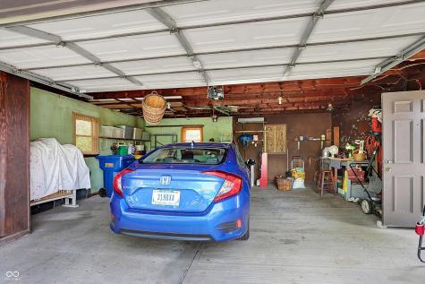 4770 Willow Road Zionsville IN 46077