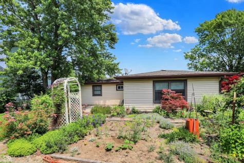 4770 Willow Road Zionsville IN 46077