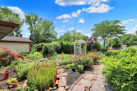 4770 Willow Road Zionsville IN 46077
