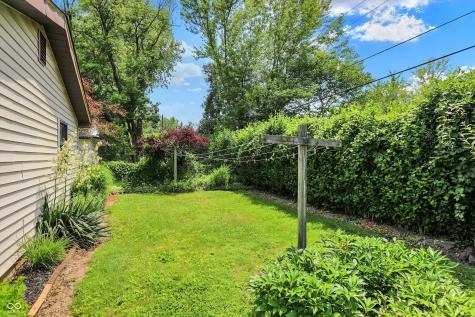 4770 Willow Road Zionsville IN 46077