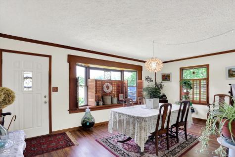 4770 Willow Road Zionsville IN 46077