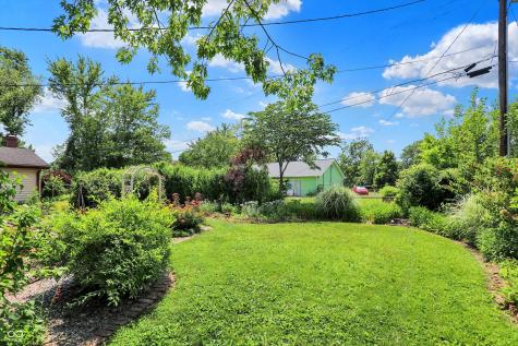 4770 Willow Road Zionsville IN 46077