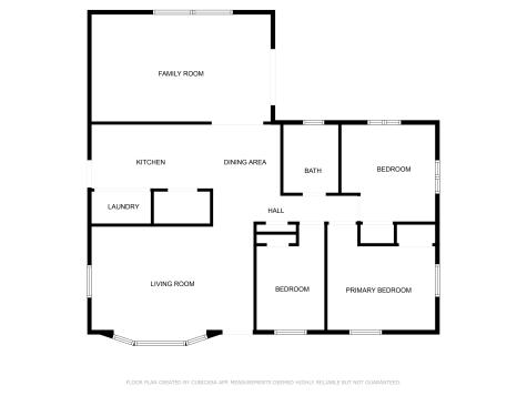 4770 Willow Road Zionsville IN 46077