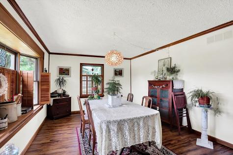4770 Willow Road Zionsville IN 46077