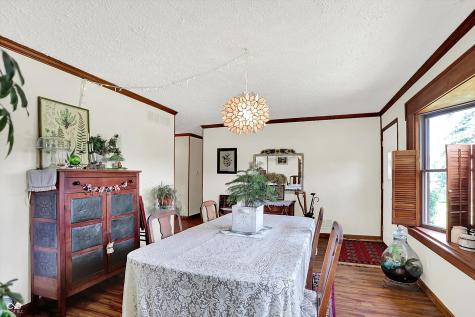 4770 Willow Road Zionsville IN 46077