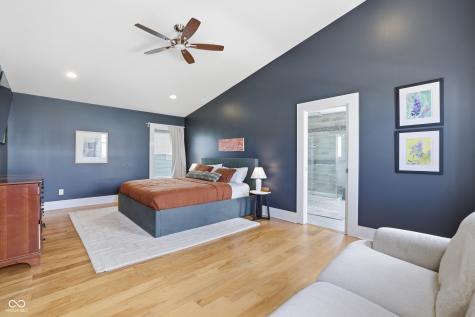 1201 Cottage Avenue Indianapolis IN 46203