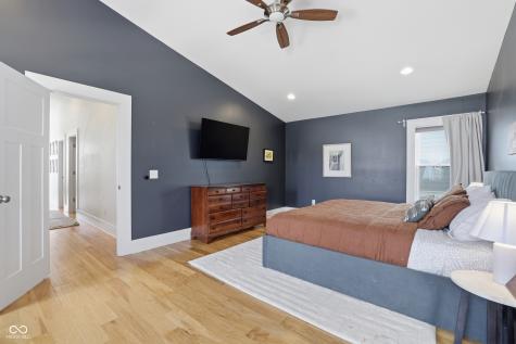 1201 Cottage Avenue Indianapolis IN 46203