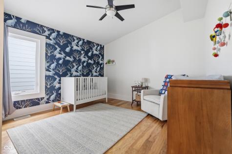 1201 Cottage Avenue Indianapolis IN 46203