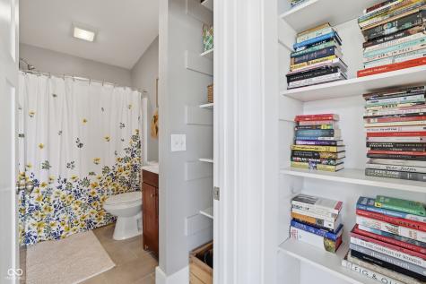 1201 Cottage Avenue Indianapolis IN 46203