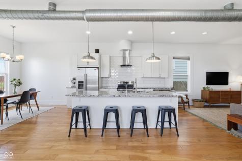 1201 Cottage Avenue Indianapolis IN 46203