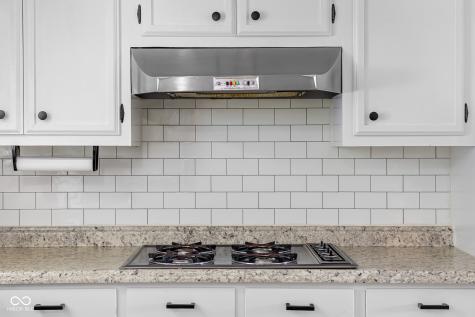 758 N Cherry Street Columbus IN 47201