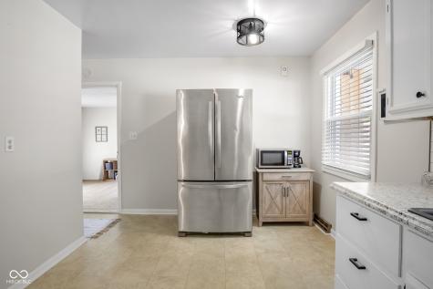 758 N Cherry Street Columbus IN 47201