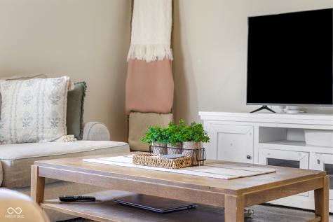 758 N Cherry Street Columbus IN 47201