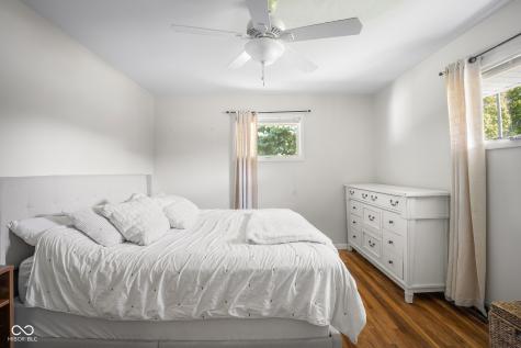 758 N Cherry Street Columbus IN 47201