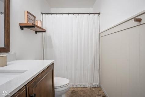 758 N Cherry Street Columbus IN 47201