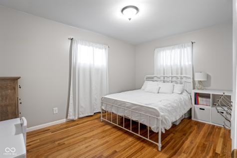 758 N Cherry Street Columbus IN 47201