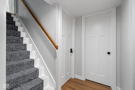 758 N Cherry Street Columbus IN 47201