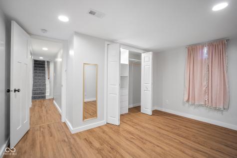 758 N Cherry Street Columbus IN 47201