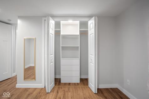 758 N Cherry Street Columbus IN 47201