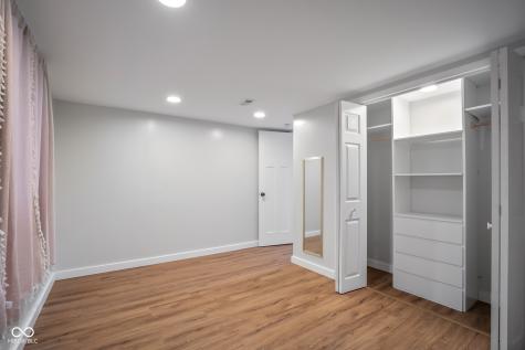 758 N Cherry Street Columbus IN 47201