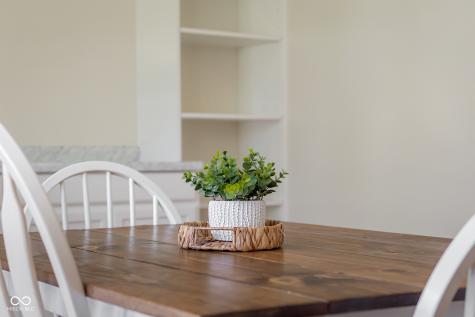 758 N Cherry Street Columbus IN 47201