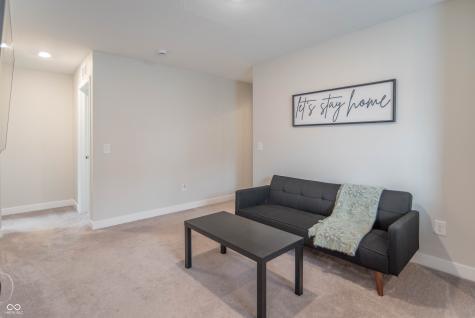 3672 Wetherby Place Danville IN 46122