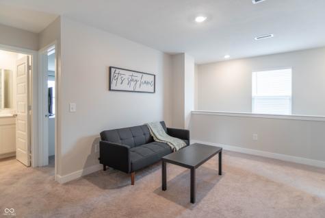 3672 Wetherby Place Danville IN 46122