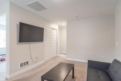 3672 Wetherby Place Danville IN 46122