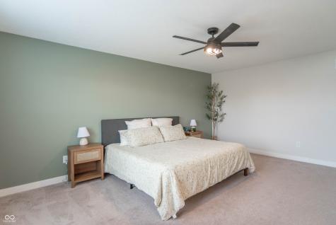 3672 Wetherby Place Danville IN 46122