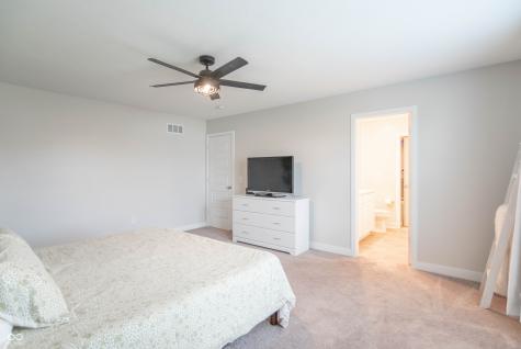 3672 Wetherby Place Danville IN 46122