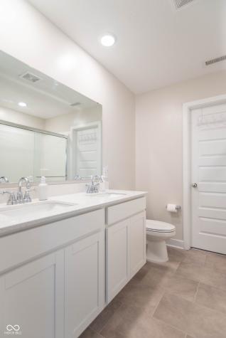 3672 Wetherby Place Danville IN 46122