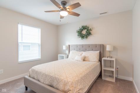 3672 Wetherby Place Danville IN 46122