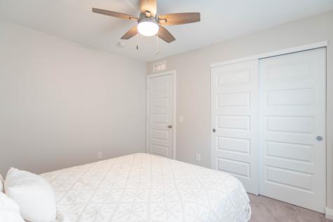 3672 Wetherby Place Danville IN 46122