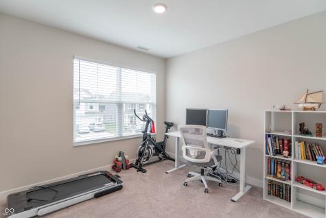 3672 Wetherby Place Danville IN 46122