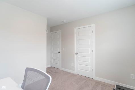 3672 Wetherby Place Danville IN 46122