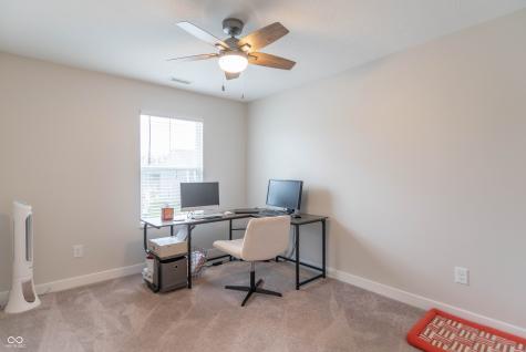 3672 Wetherby Place Danville IN 46122