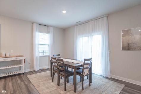 3672 Wetherby Place Danville IN 46122