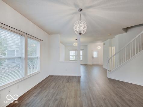 13315 Patriotic Way Fishers IN 46037