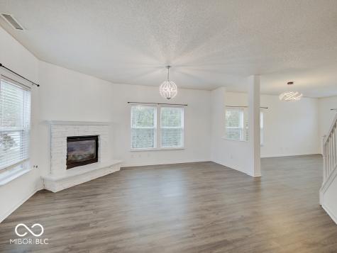 13315 Patriotic Way Fishers IN 46037