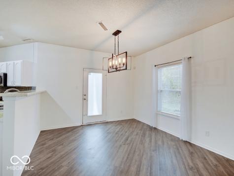 13315 Patriotic Way Fishers IN 46037