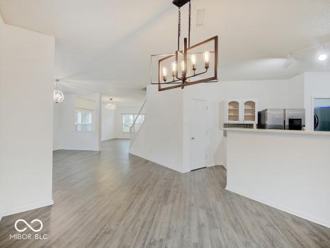 13315 Patriotic Way Fishers IN 46037