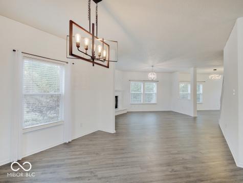 13315 Patriotic Way Fishers IN 46037