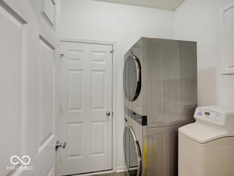 13315 Patriotic Way Fishers IN 46037