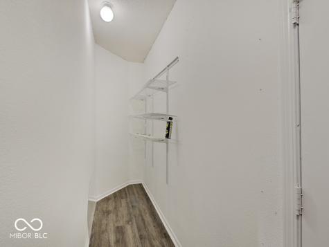 13315 Patriotic Way Fishers IN 46037